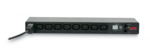 Rack PDU Switched-chakadnet