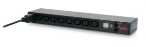 Rack PDU Switched-chakadnet