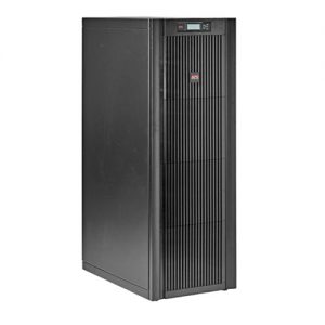 APC Smart UPS VT 10kVA 400V