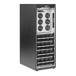 APC Smart UPS VT 10kVA 400V