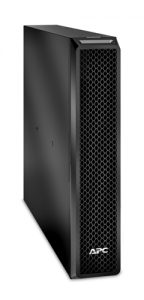 APC Smart-UPS SRT 72V