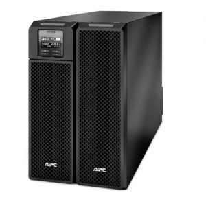 APC Smart UPS SRT 6000VA 230 V