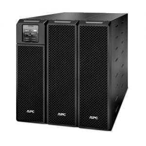 APC Smart UPS SRT 6000VA 230 V