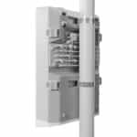 سوئیچ میکروتیک netPower 16P - تصویر 2