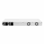 روتر میکروتیک CCR2004-16G-2S+ - تصویر 2