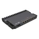 روتر میکروتیک RB5009UPr+S+IN - تصویر 3