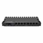 روتر میکروتیک RB5009UPr+S+IN - تصویر 2